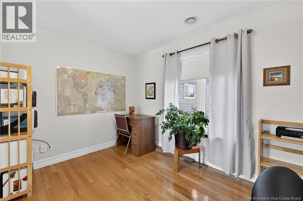415 Rue Pinet, Bertrand, New Brunswick  E1W 1K9 - Photo 15 - NB134908