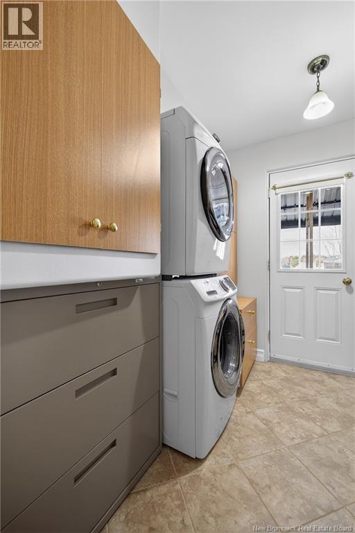 415 Rue Pinet, Bertrand, New Brunswick  E1W 1K9 - Photo 22 - NB134908