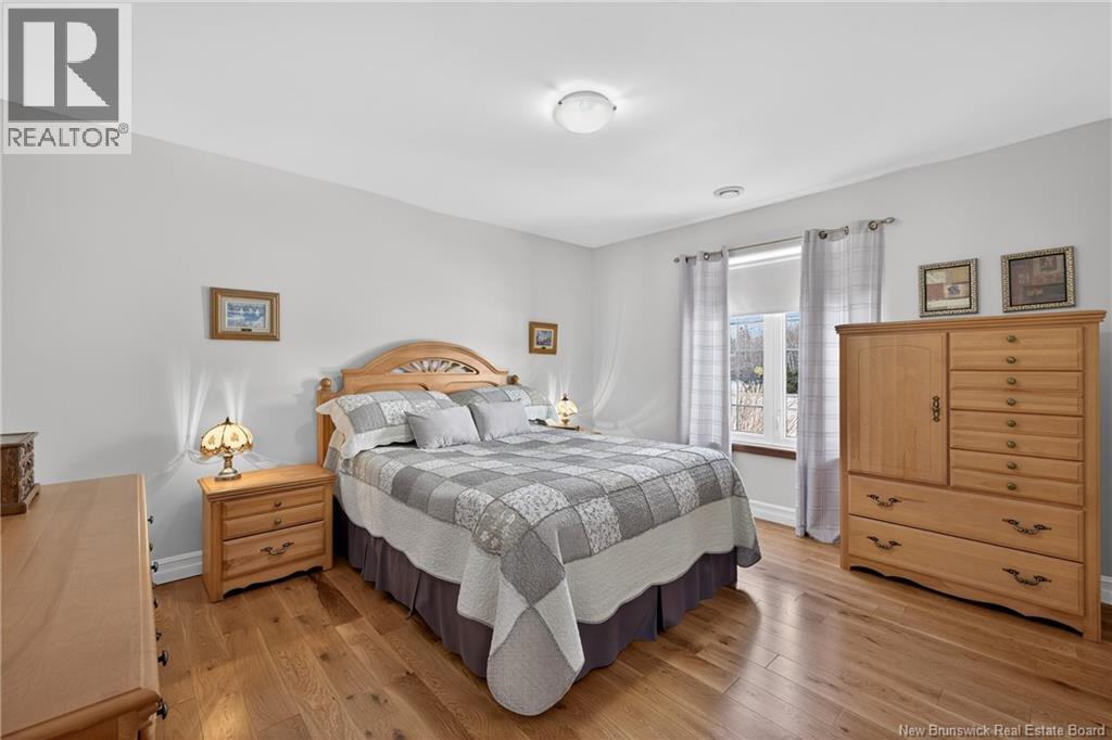 415 Rue Pinet, Bertrand, New Brunswick  E1W 1K9 - Photo 30 - NB134908