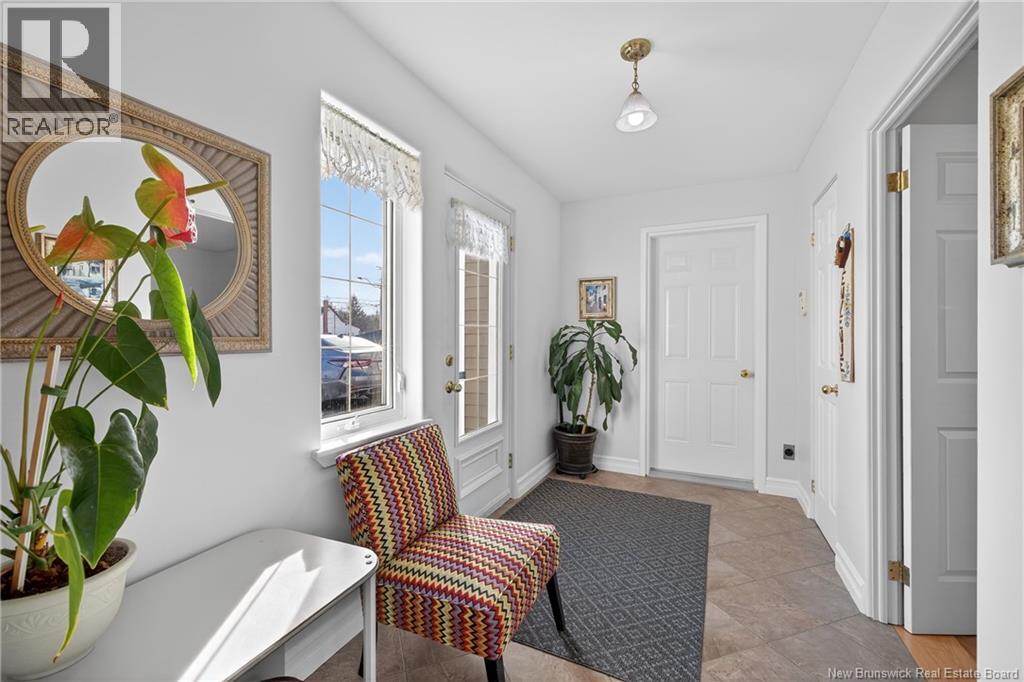 415 Rue Pinet, Bertrand, New Brunswick  E1W 1K9 - Photo 4 - NB134908