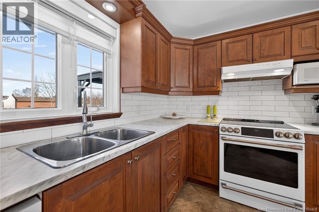 415 Rue Pinet, Bertrand, New Brunswick  E1W 1K9 - Photo 9 - NB134908