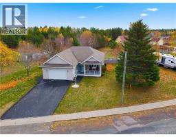 74 Cap Saint-Louis Road, saint-louis-de-kent, New Brunswick