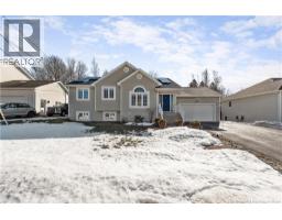 980 Barachois Street, dieppe, New Brunswick