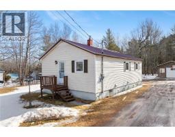 100 Hill Street, minto, New Brunswick