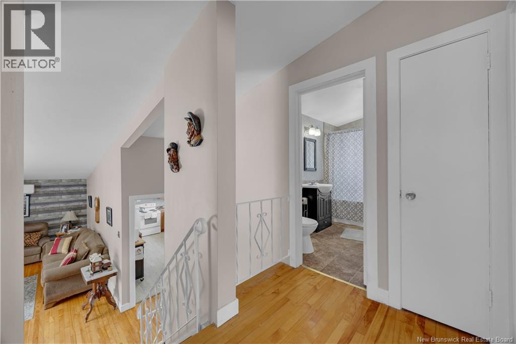 50 Creighton Avenue, Saint John, New Brunswick  E2J 3G7 - Photo 10 - NB134628