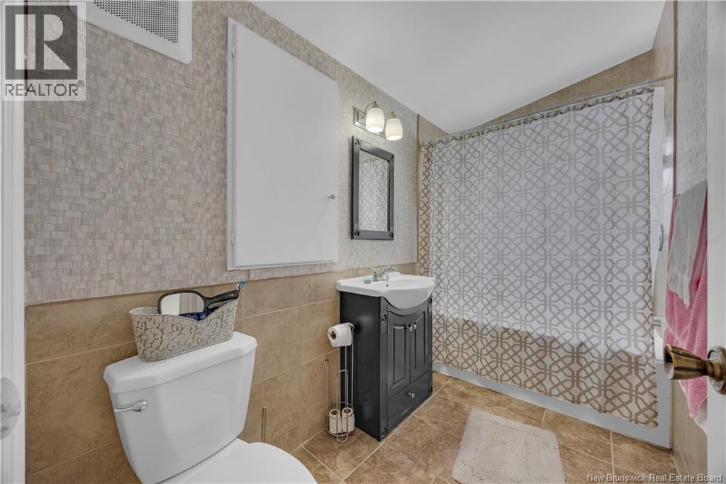 50 Creighton Avenue, Saint John, New Brunswick  E2J 3G7 - Photo 11 - NB134628