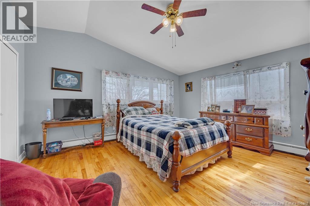 50 Creighton Avenue, Saint John, New Brunswick  E2J 3G7 - Photo 12 - NB134628