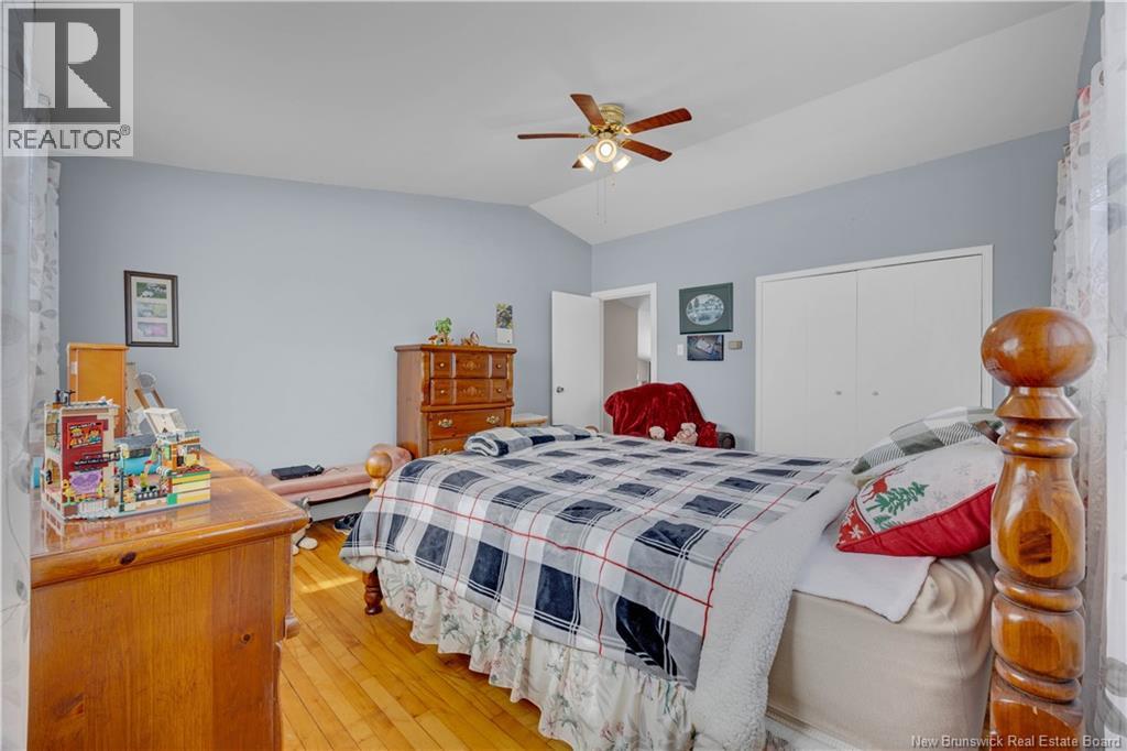 50 Creighton Avenue, Saint John, New Brunswick  E2J 3G7 - Photo 13 - NB134628