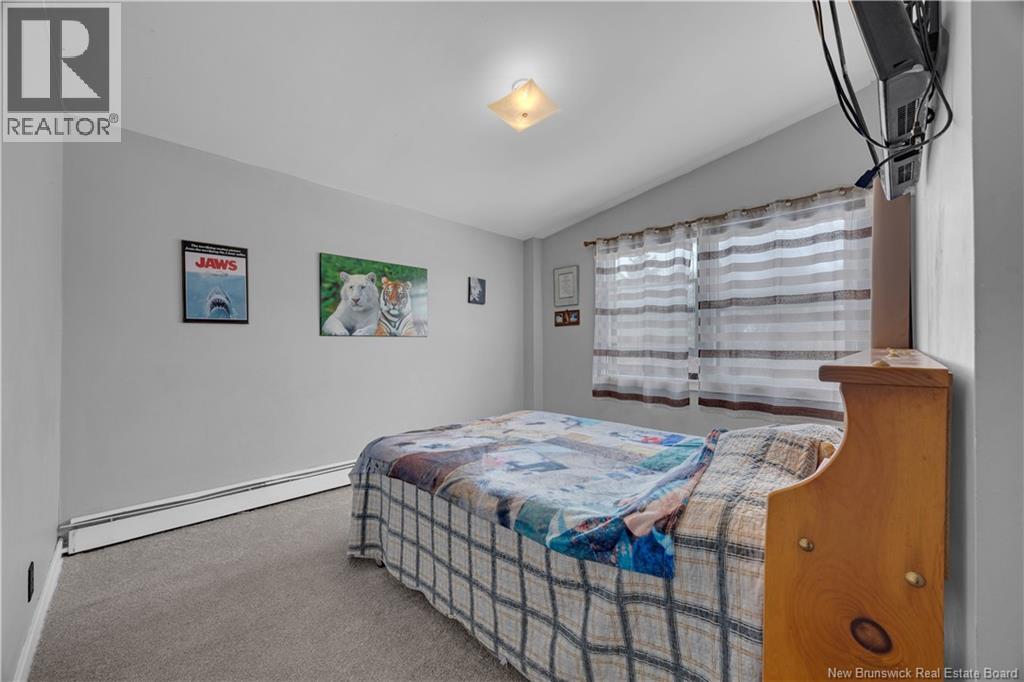 50 Creighton Avenue, Saint John, New Brunswick  E2J 3G7 - Photo 15 - NB134628