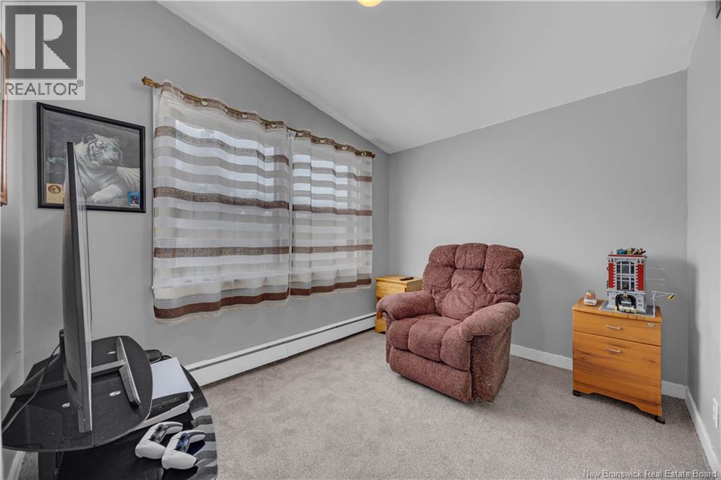 50 Creighton Avenue, Saint John, New Brunswick  E2J 3G7 - Photo 16 - NB134628