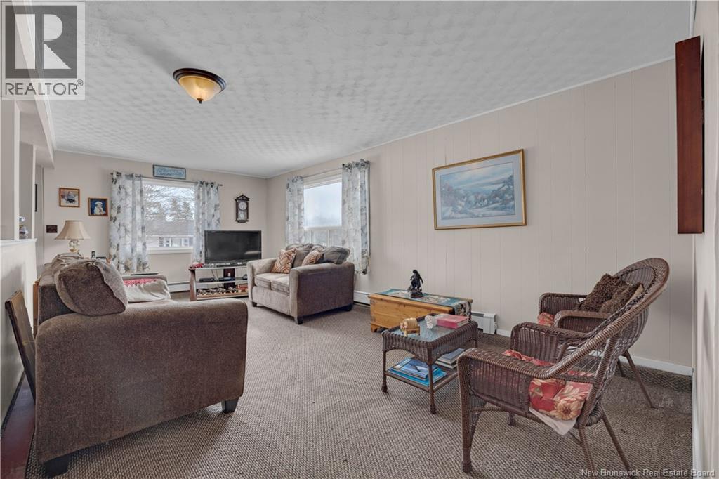 50 Creighton Avenue, Saint John, New Brunswick  E2J 3G7 - Photo 21 - NB134628