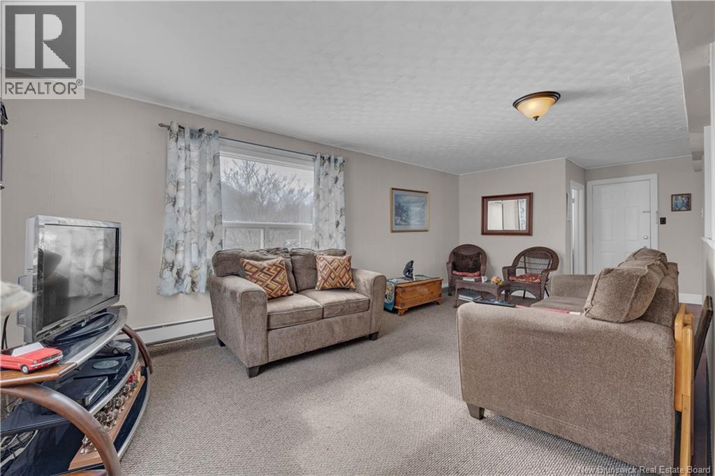 50 Creighton Avenue, Saint John, New Brunswick  E2J 3G7 - Photo 22 - NB134628