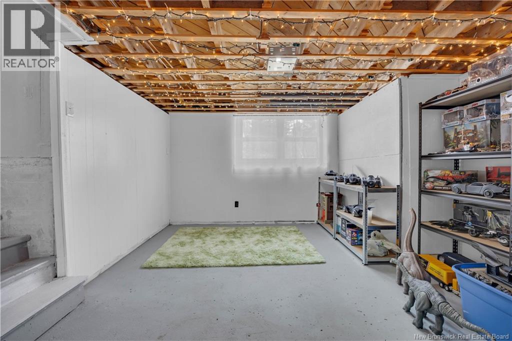 50 Creighton Avenue, Saint John, New Brunswick  E2J 3G7 - Photo 26 - NB134628