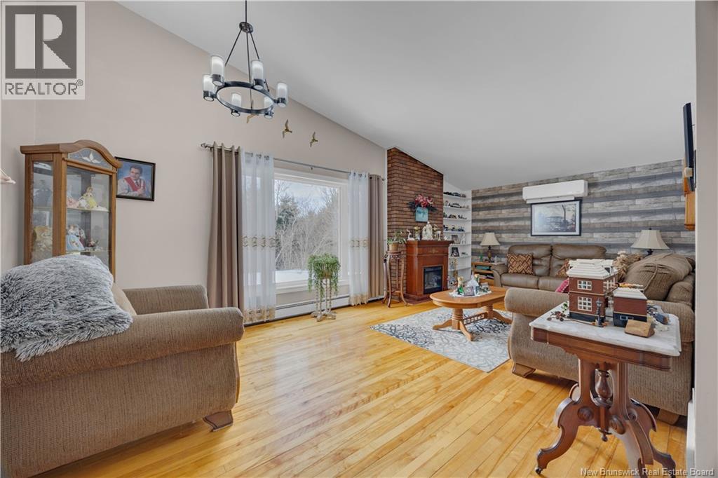 50 Creighton Avenue, Saint John, New Brunswick  E2J 3G7 - Photo 3 - NB134628