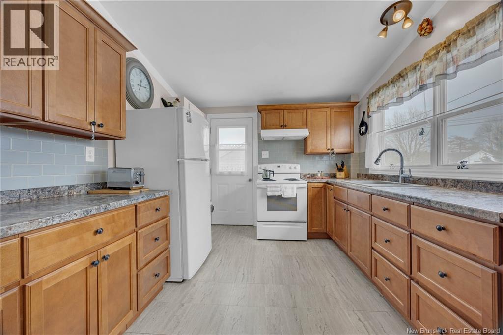 50 Creighton Avenue, Saint John, New Brunswick  E2J 3G7 - Photo 6 - NB134628