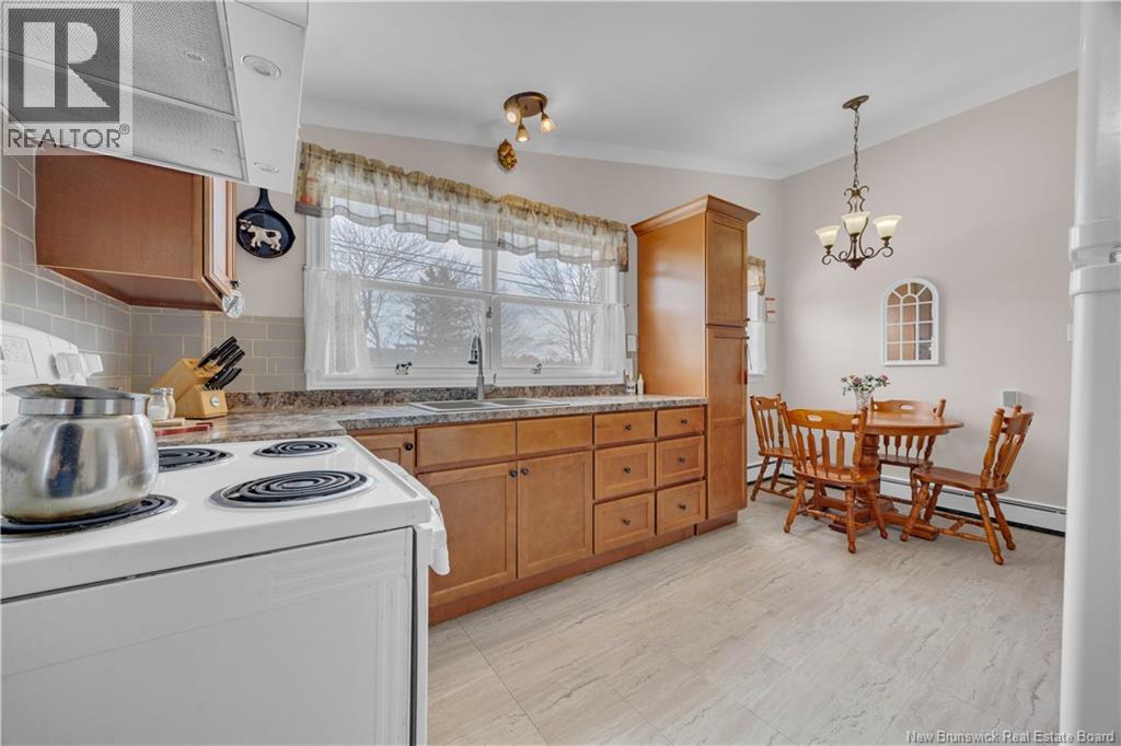 50 Creighton Avenue, Saint John, New Brunswick  E2J 3G7 - Photo 9 - NB134628