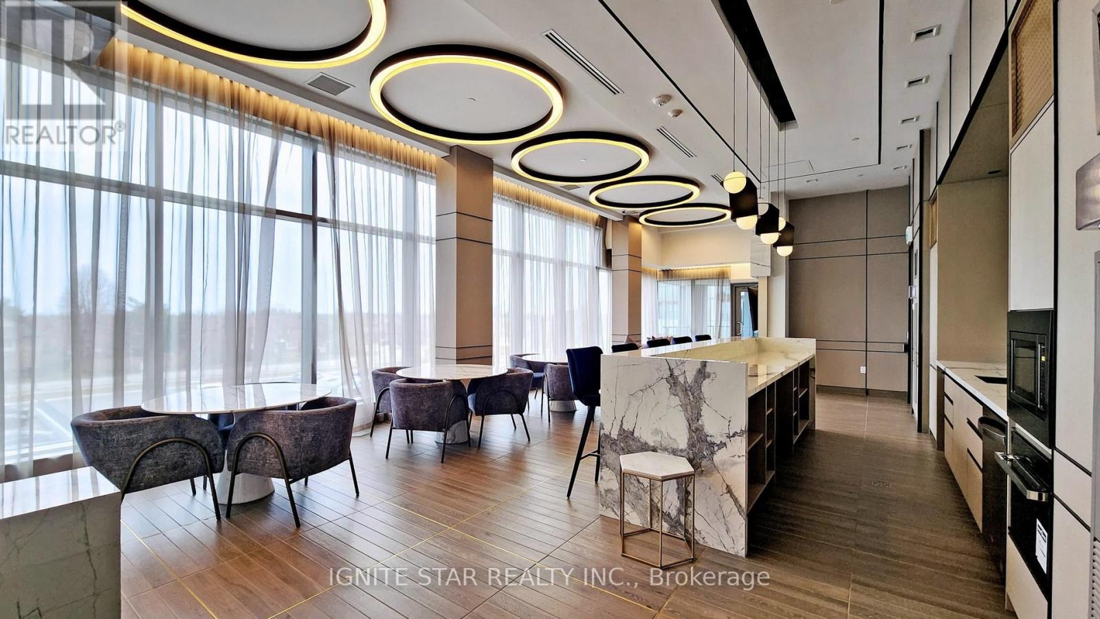 1508 - 4655 Metcalfe Avenue, Mississauga, Ontario  L5M 0Z7 - Photo 29 - W12874210