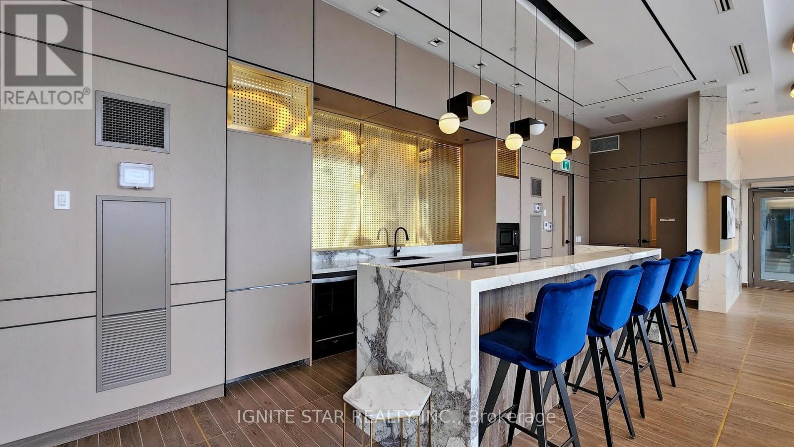 1508 - 4655 Metcalfe Avenue, Mississauga, Ontario  L5M 0Z7 - Photo 30 - W12874210