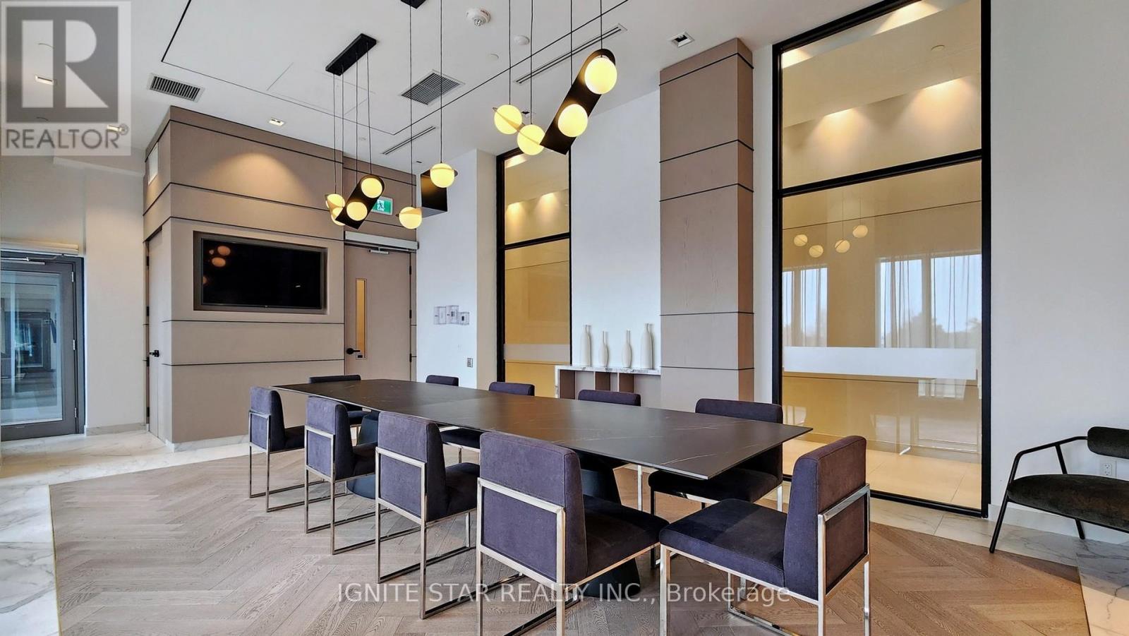 1508 - 4655 Metcalfe Avenue, Mississauga, Ontario  L5M 0Z7 - Photo 32 - W12874210