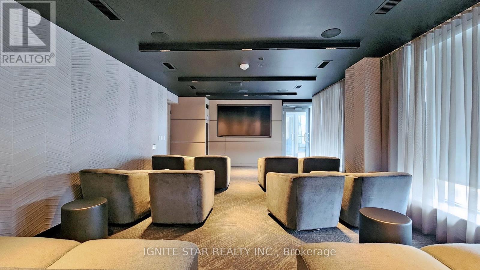 1508 - 4655 Metcalfe Avenue, Mississauga, Ontario  L5M 0Z7 - Photo 34 - W12874210