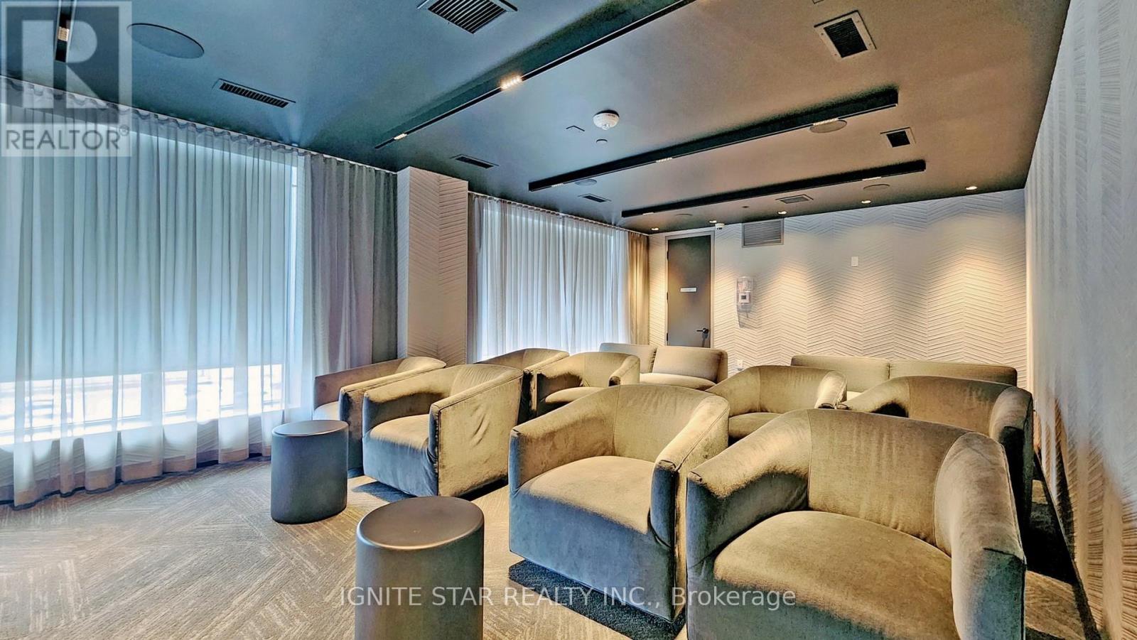 1508 - 4655 Metcalfe Avenue, Mississauga, Ontario  L5M 0Z7 - Photo 35 - W12874210