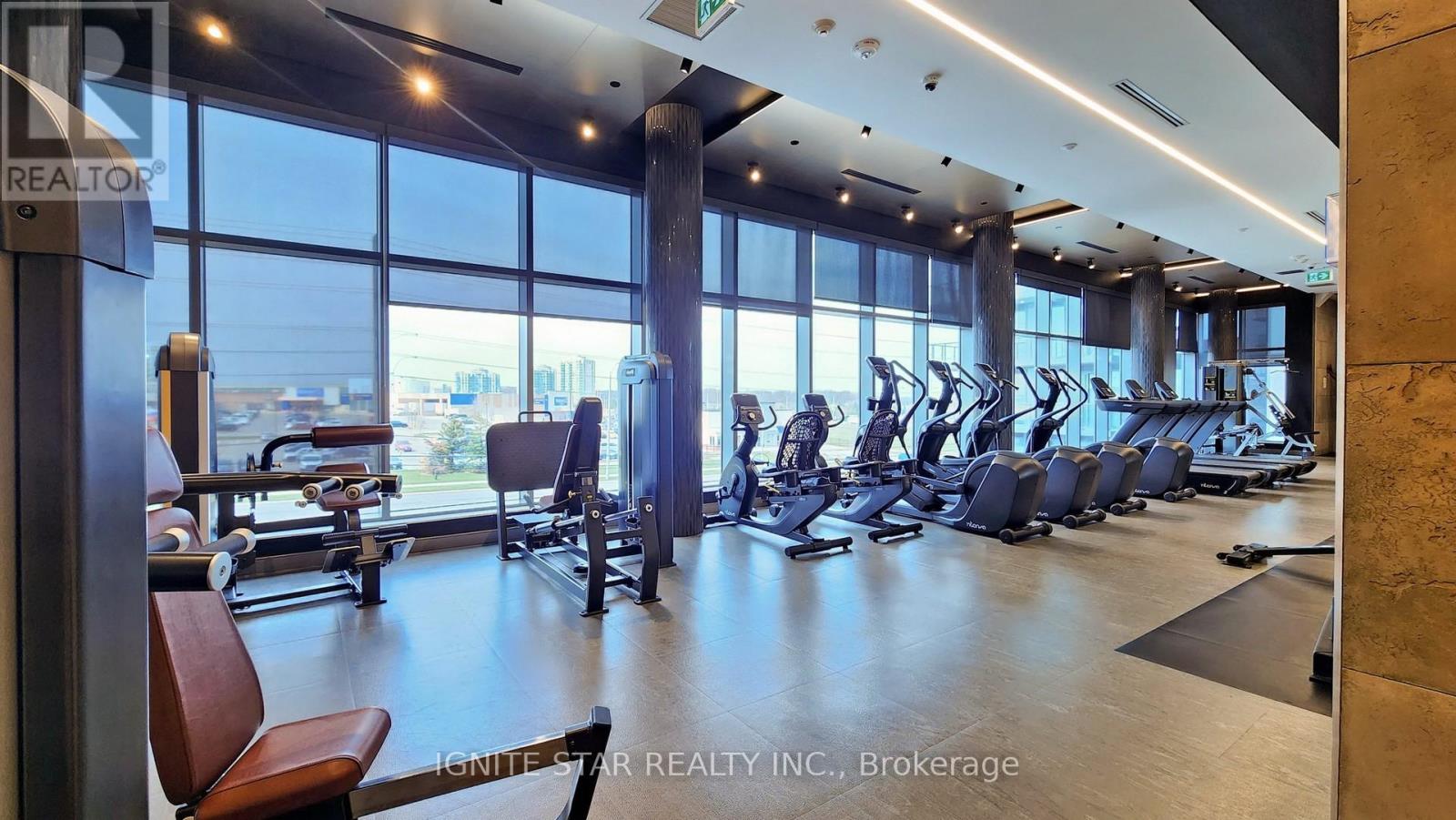 1508 - 4655 Metcalfe Avenue, Mississauga, Ontario  L5M 0Z7 - Photo 39 - W12874210