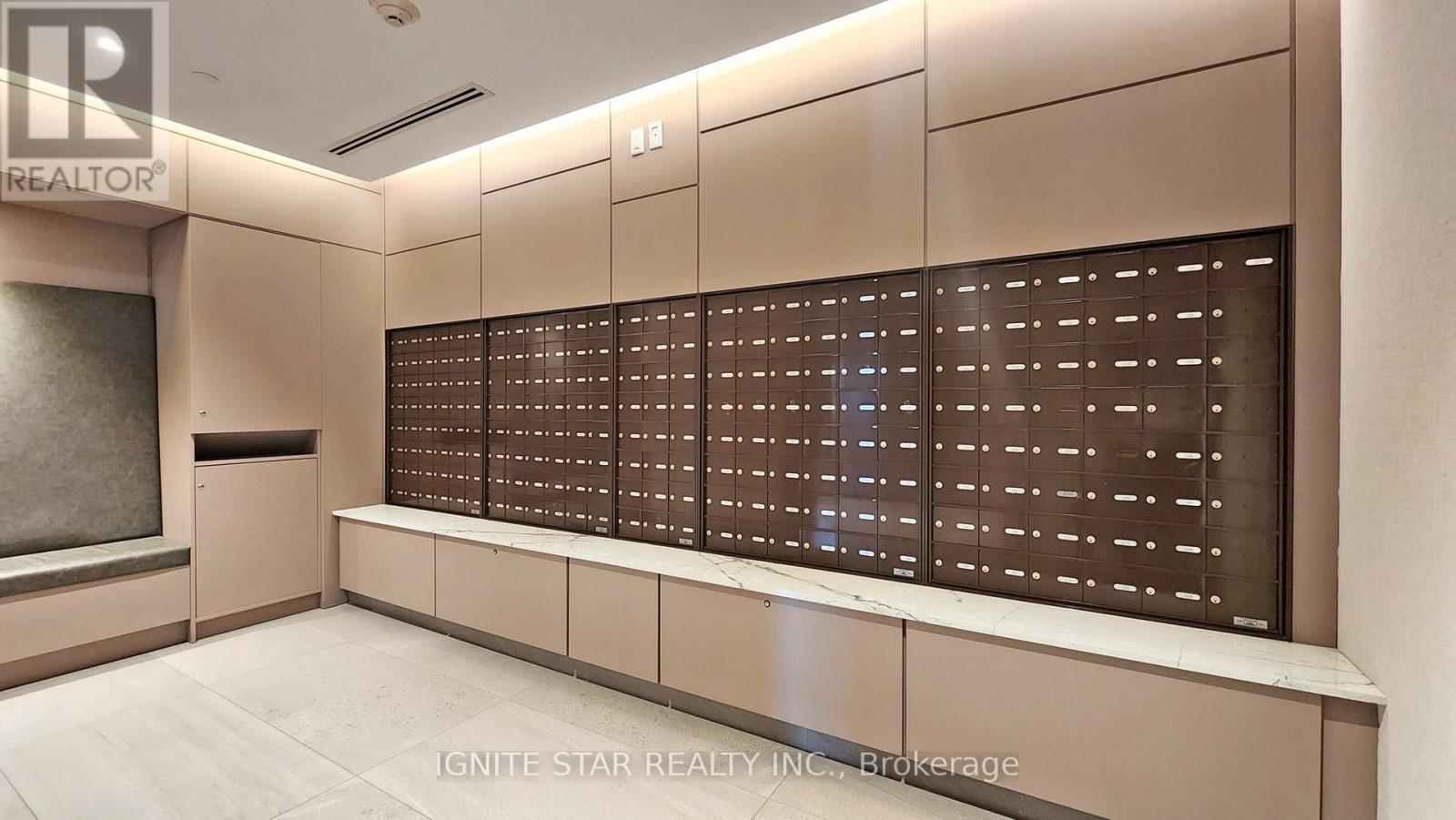 1508 - 4655 Metcalfe Avenue, Mississauga, Ontario  L5M 0Z7 - Photo 42 - W12874210