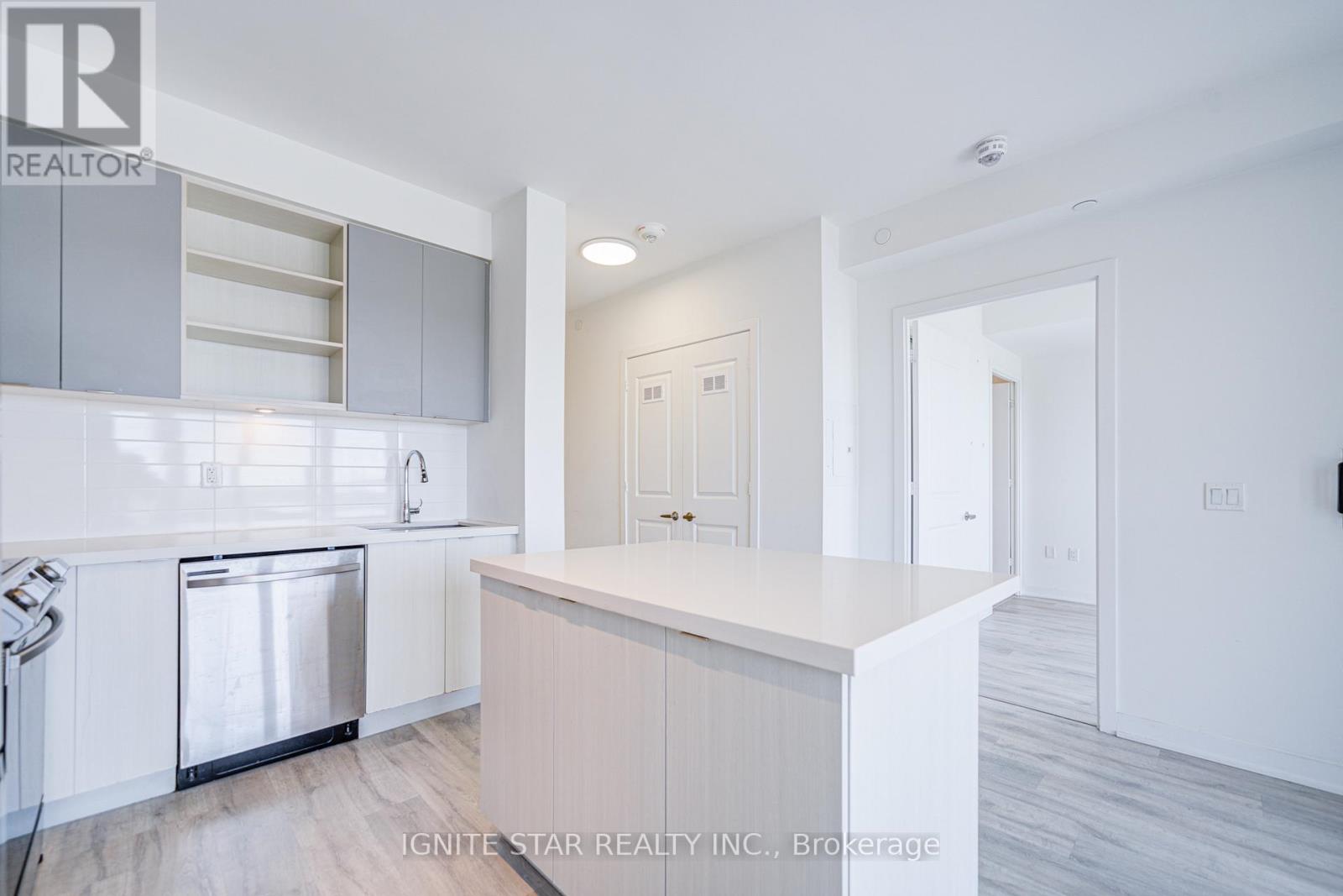 1508 - 4655 Metcalfe Avenue, Mississauga, Ontario  L5M 0Z7 - Photo 7 - W12874210