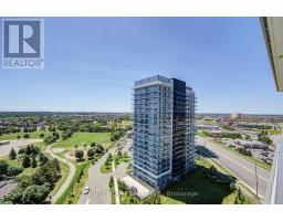 1508 - 4655 METCALFE AVENUE, Mississauga, Ontario