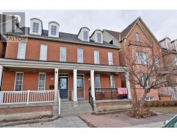 14 BOWSFIELD ROAD, Toronto, Ontario