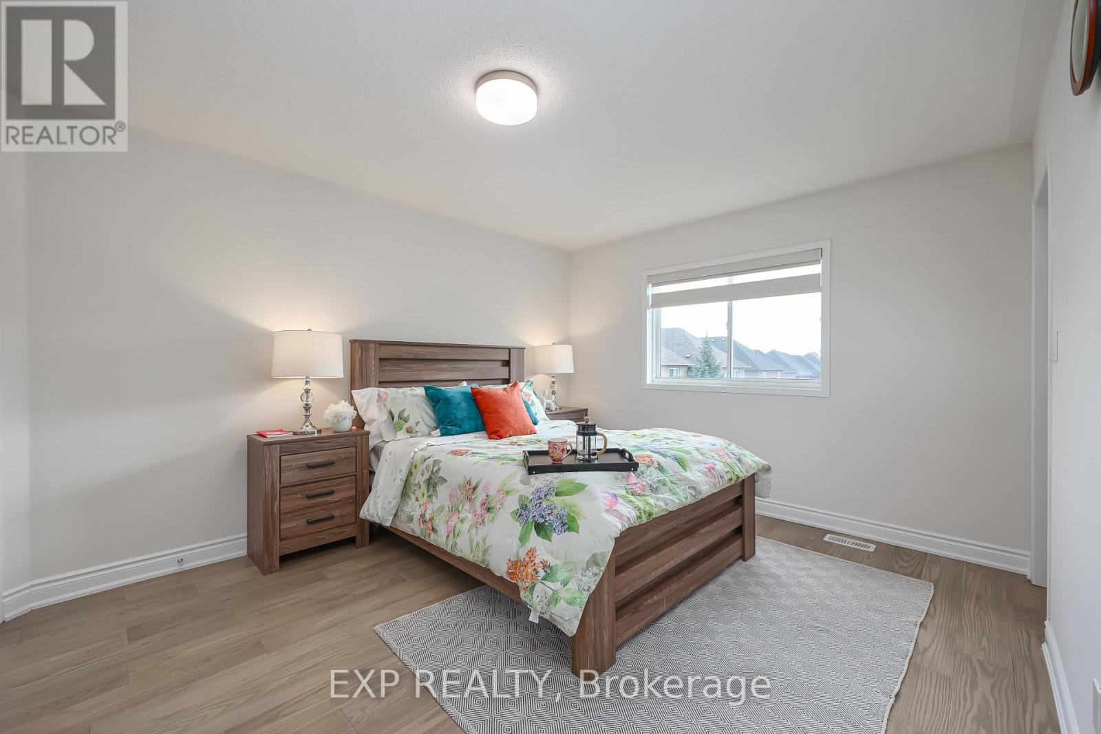 2210 Fairmount Drive, Oakville, Ontario  L6M 5J5 - Photo 24 - W12874244