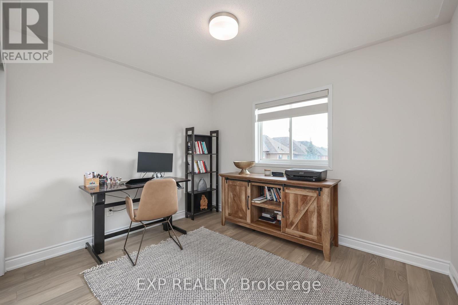 2210 Fairmount Drive, Oakville, Ontario  L6M 5J5 - Photo 27 - W12874244