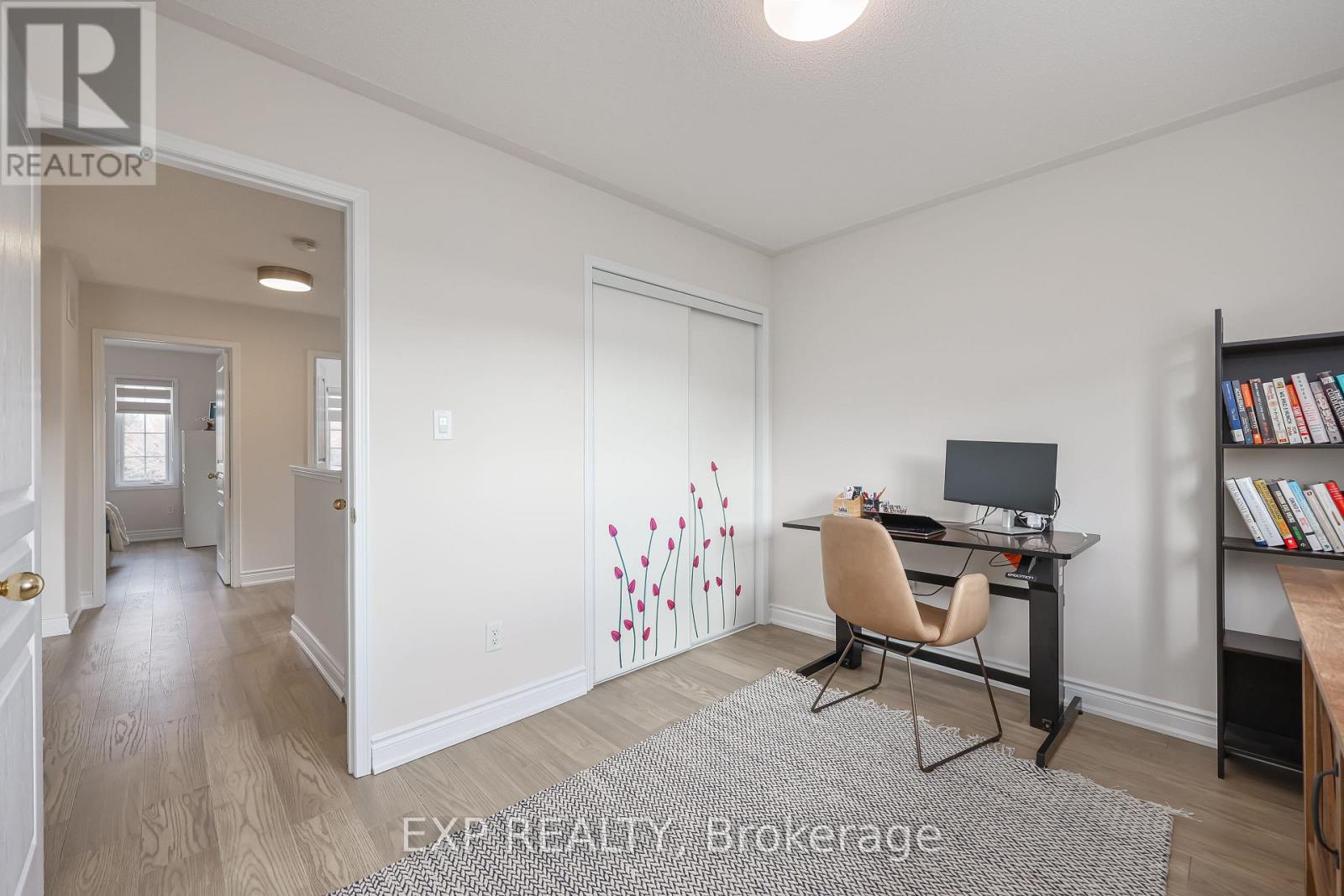 2210 Fairmount Drive, Oakville, Ontario  L6M 5J5 - Photo 28 - W12874244