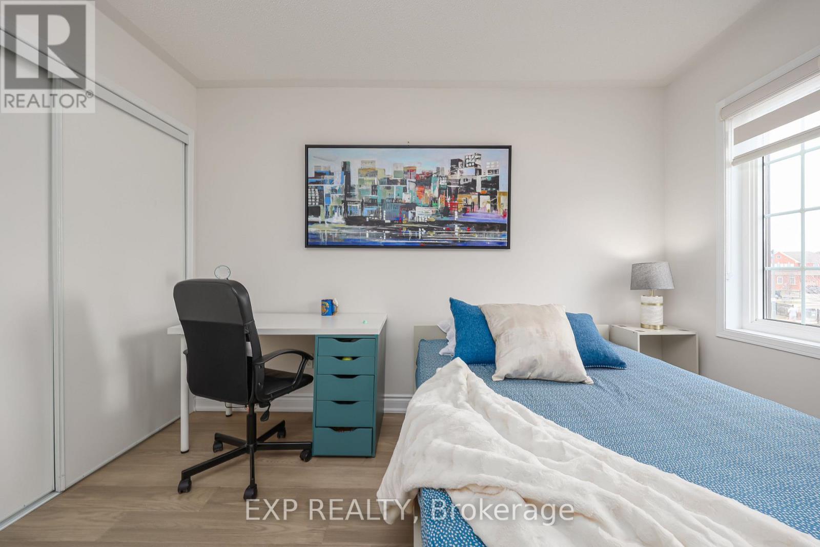 2210 Fairmount Drive, Oakville, Ontario  L6M 5J5 - Photo 34 - W12874244