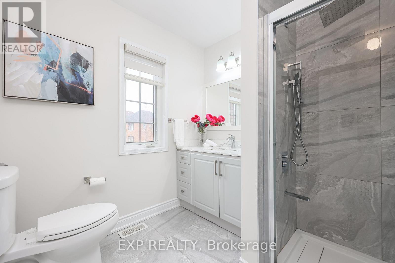 2210 Fairmount Drive, Oakville, Ontario  L6M 5J5 - Photo 37 - W12874244