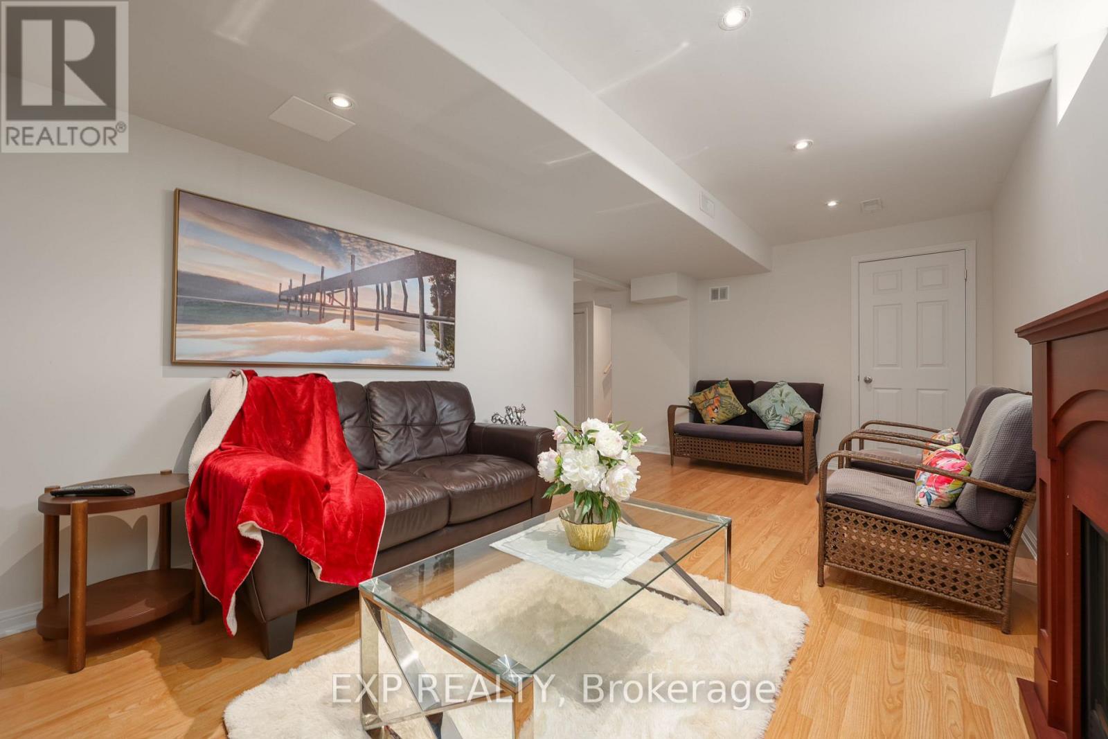 2210 Fairmount Drive, Oakville, Ontario  L6M 5J5 - Photo 42 - W12874244