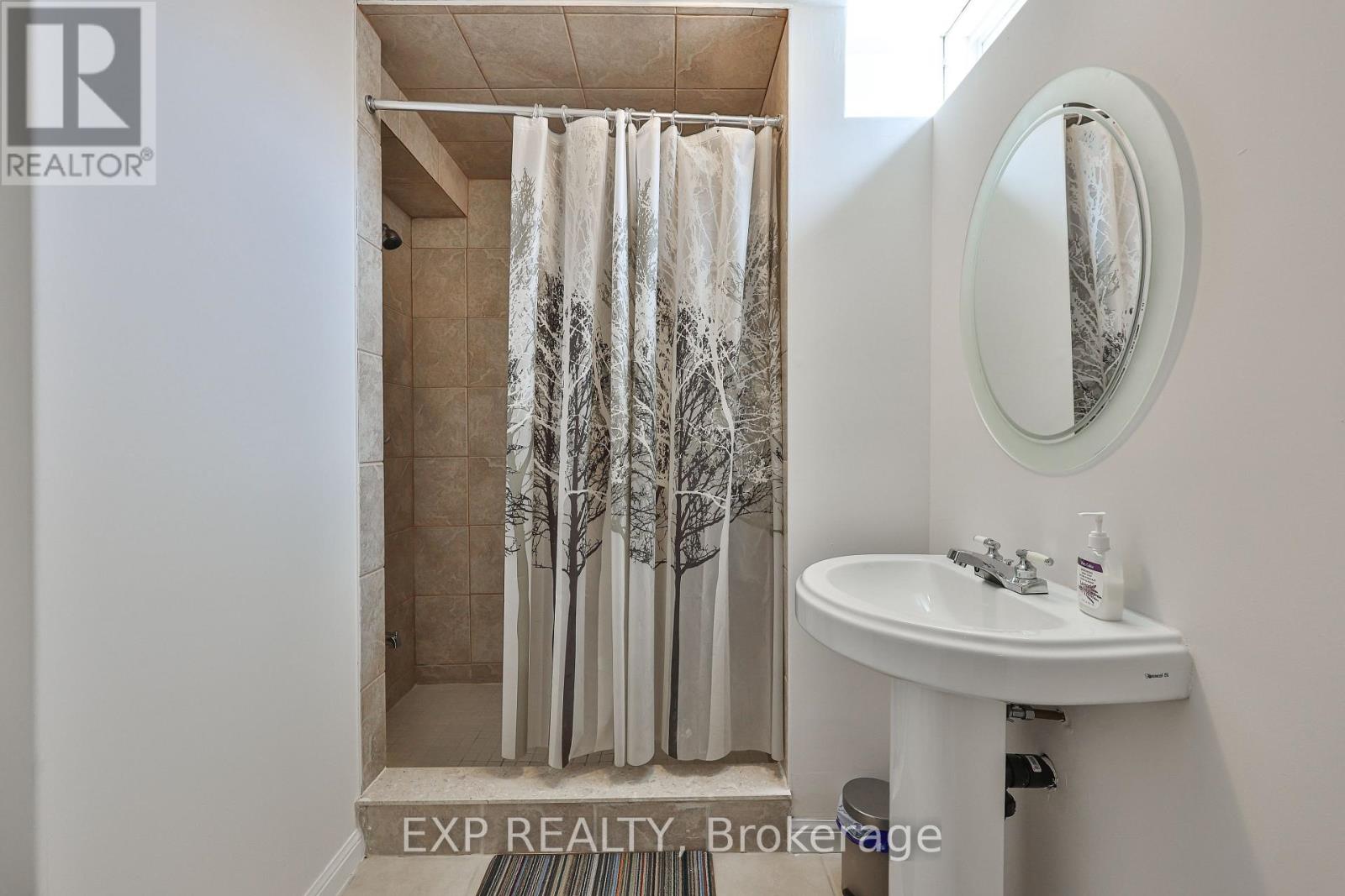 2210 Fairmount Drive, Oakville, Ontario  L6M 5J5 - Photo 43 - W12874244