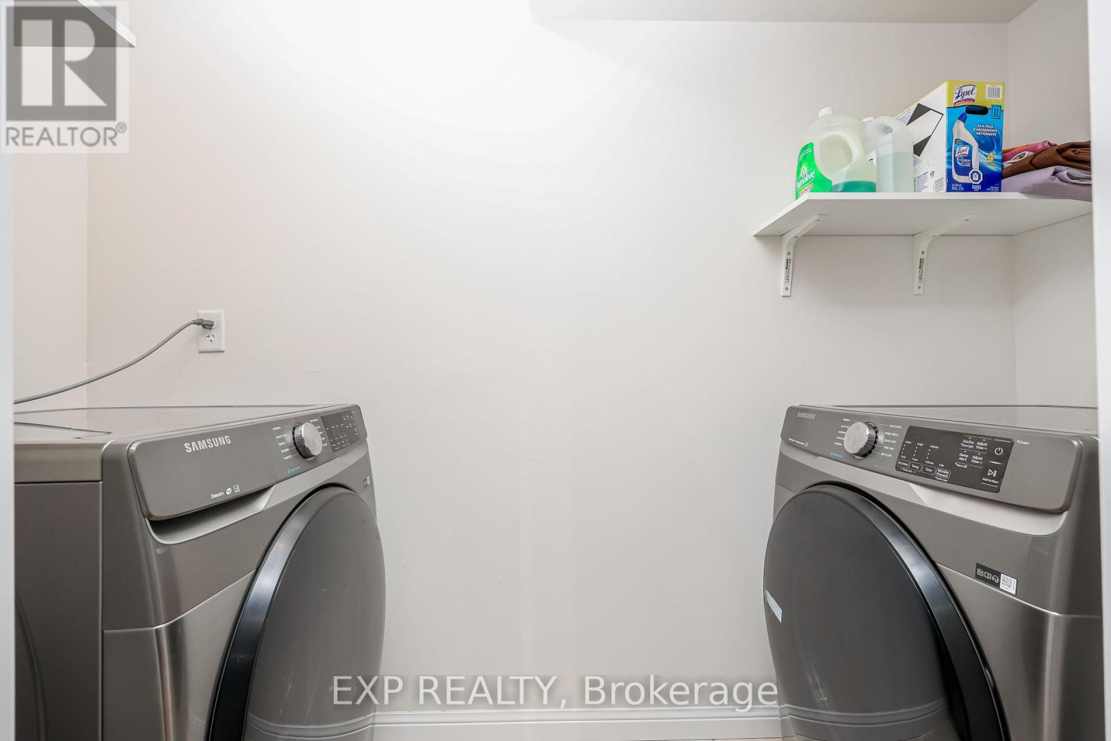 2210 Fairmount Drive, Oakville, Ontario  L6M 5J5 - Photo 44 - W12874244