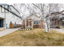 37 MAPLE AVENUE N, Mississauga, Ontario