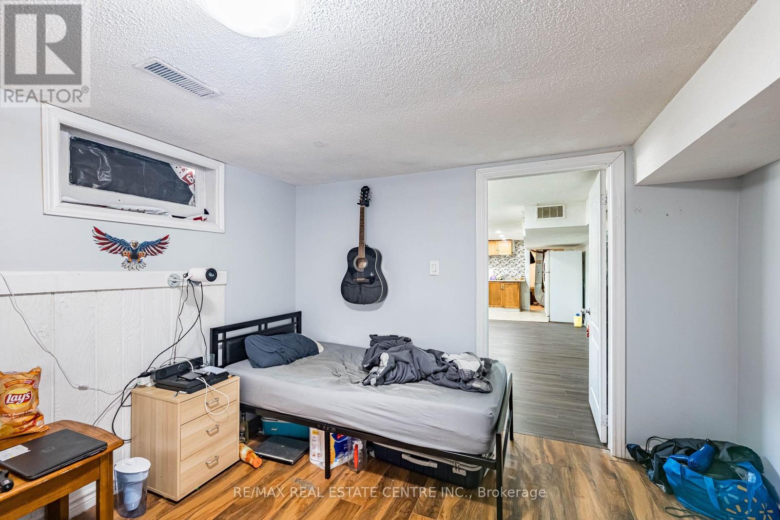 18 Northwood Drive, Brampton, Ontario  L6X 2L2 - Photo 20 - W12874268