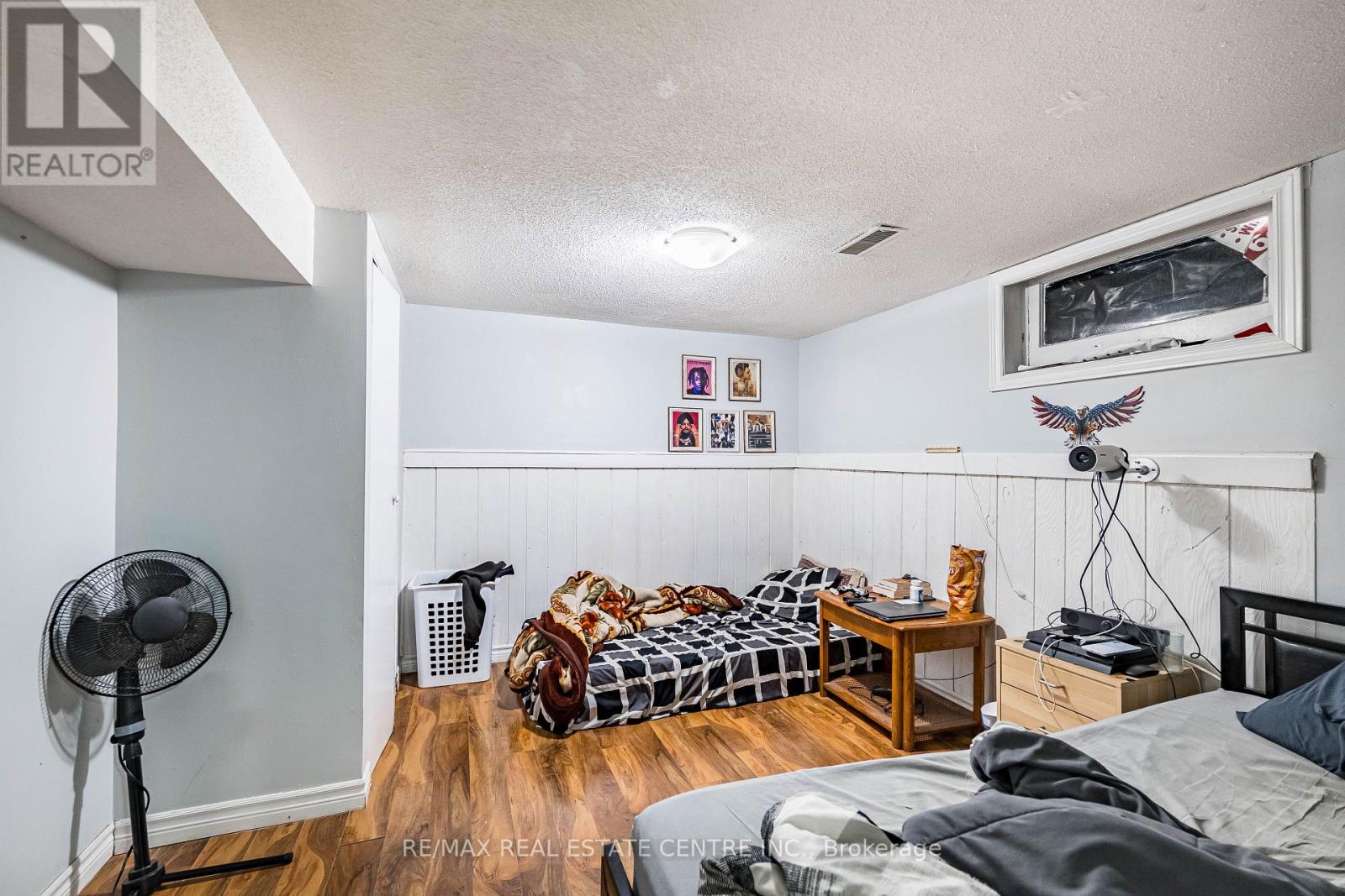 18 Northwood Drive, Brampton, Ontario  L6X 2L2 - Photo 24 - W12874268