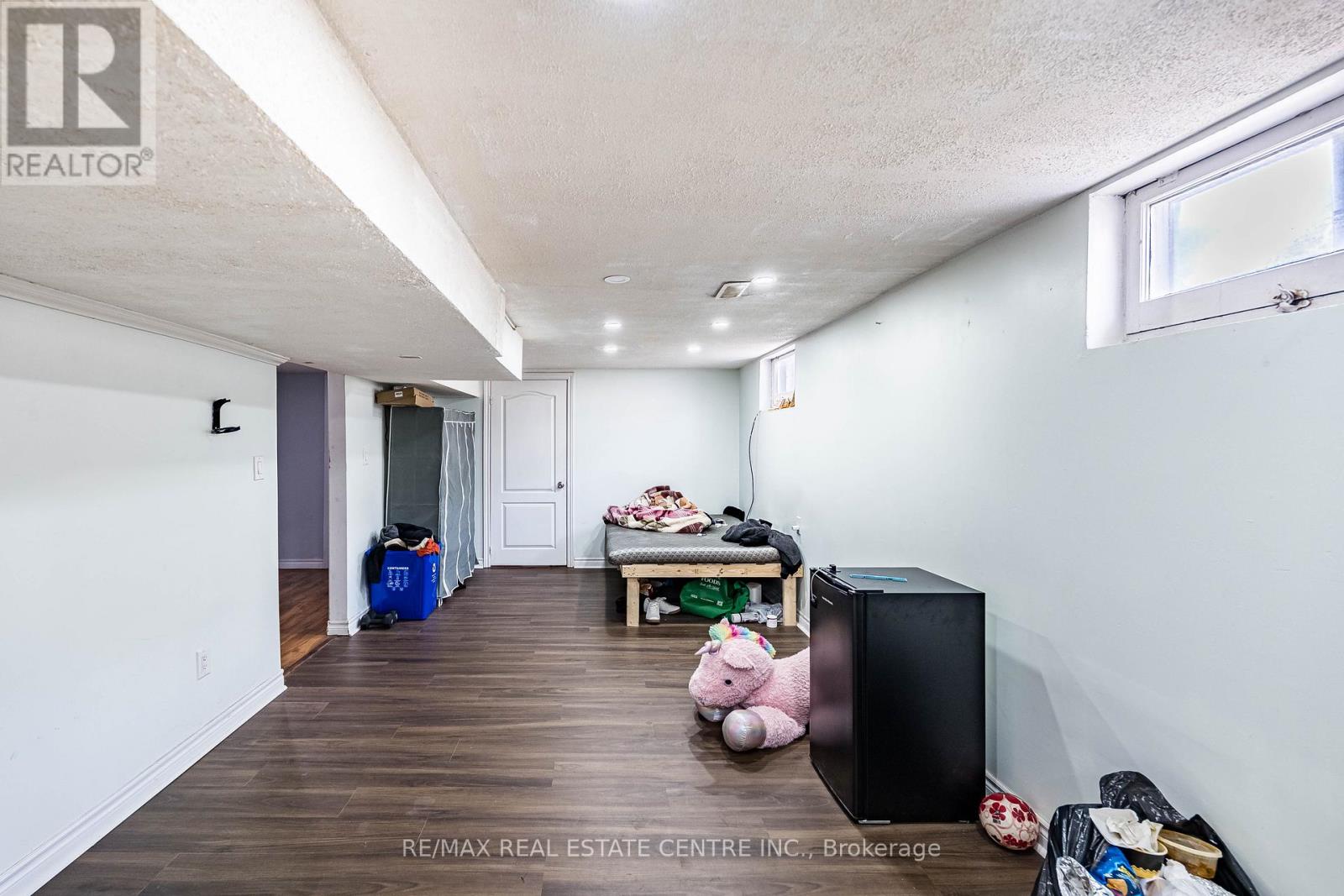 18 Northwood Drive, Brampton, Ontario  L6X 2L2 - Photo 26 - W12874268