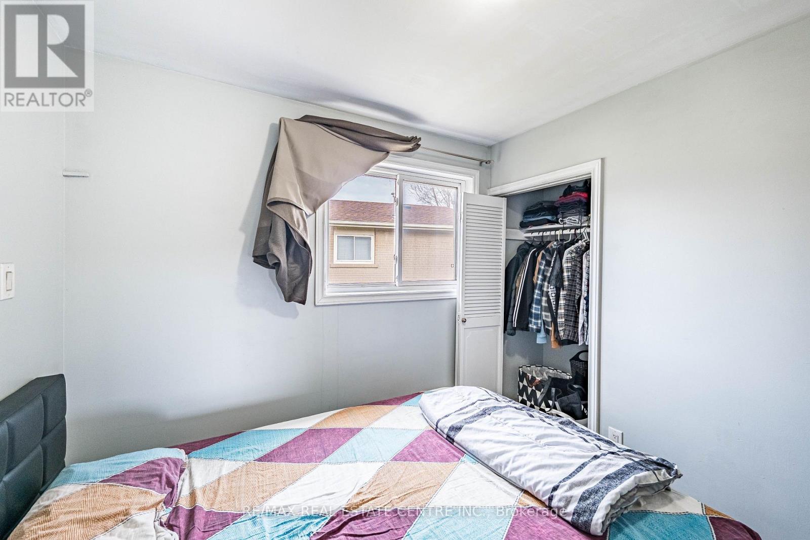 18 Northwood Drive, Brampton, Ontario  L6X 2L2 - Photo 41 - W12874268