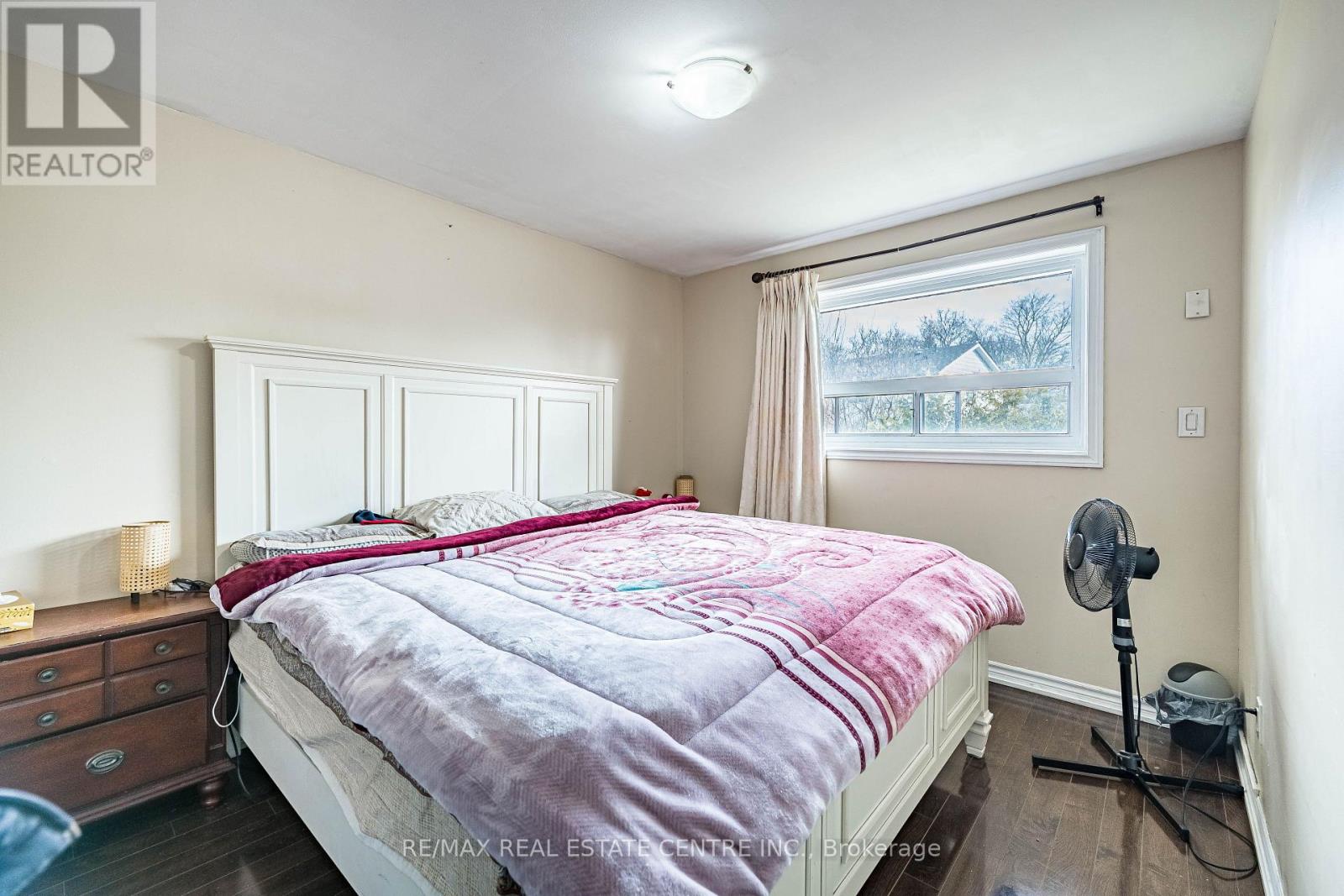 18 Northwood Drive, Brampton, Ontario  L6X 2L2 - Photo 42 - W12874268