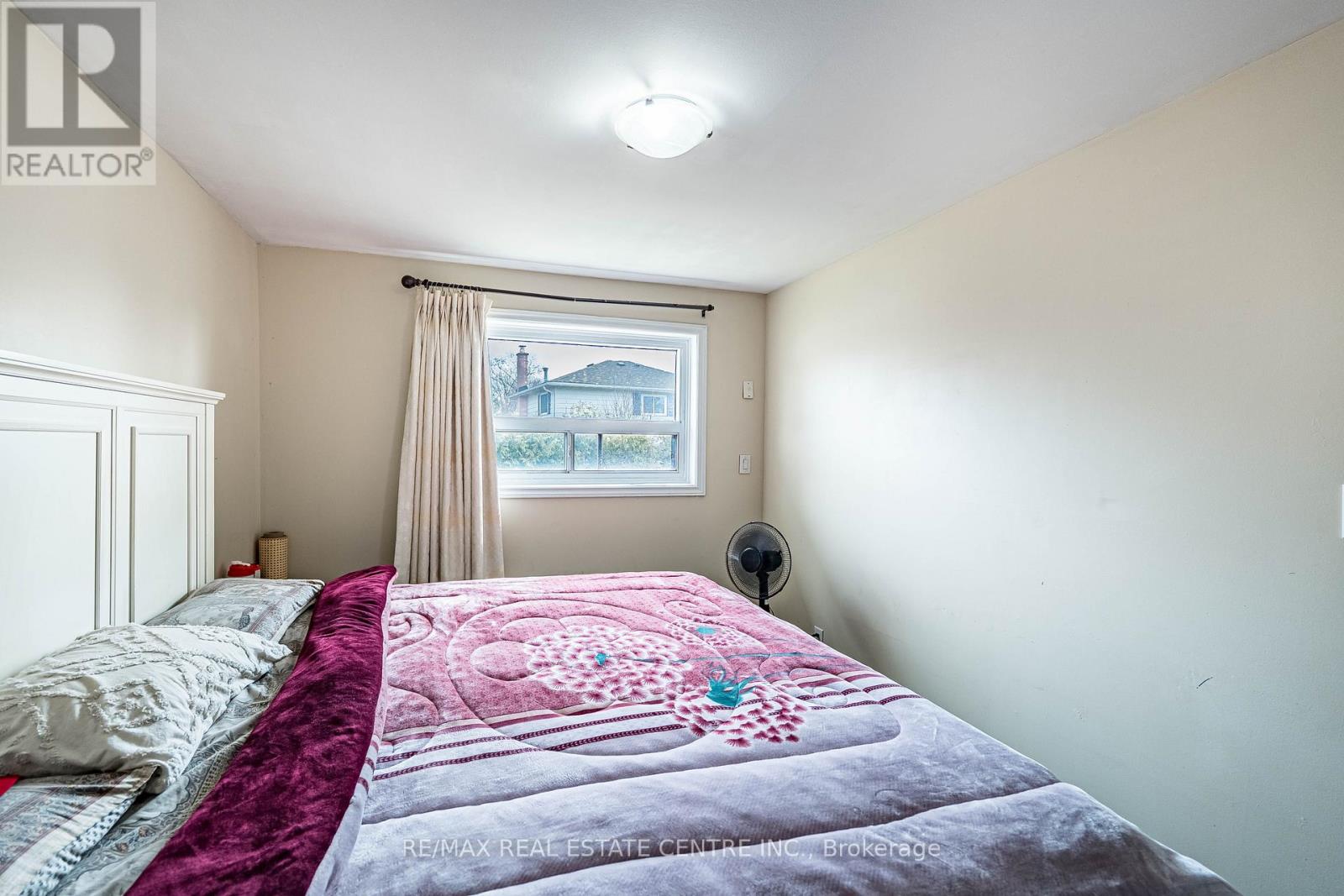 18 Northwood Drive, Brampton, Ontario  L6X 2L2 - Photo 43 - W12874268