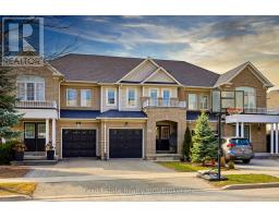 4875 VALERA ROAD, Burlington, Ontario