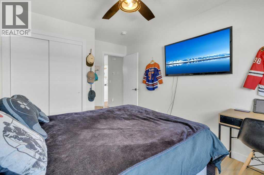 4183 Ryders Ridge Boulevard, Sylvan Lake, Alberta  T4S 0T2 - Photo 21 - A2291850