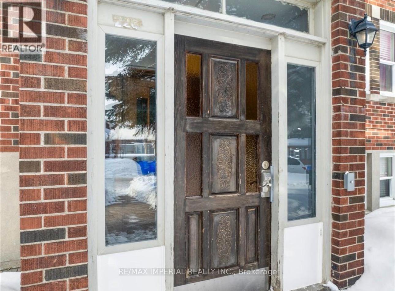 226 Oak Street, Greater Sudbury, Ontario  P3C 1M7 - Photo 6 - X12874250