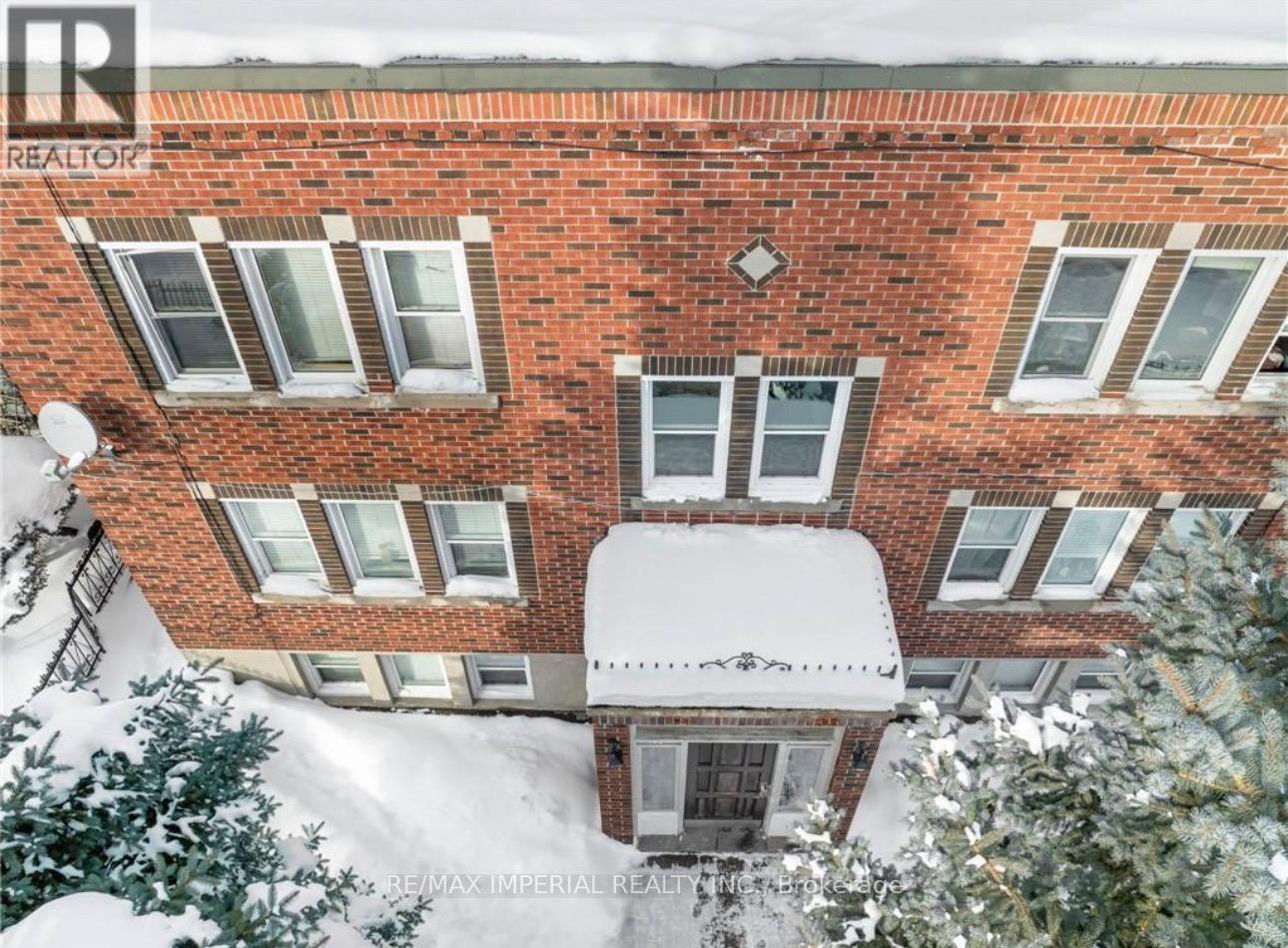 226 Oak Street, Greater Sudbury, Ontario  P3C 1M7 - Photo 7 - X12874250