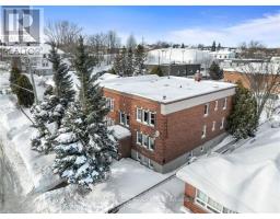 226 OAK STREET, Greater Sudbury, Ontario